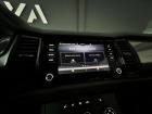 Skoda Kodiaq 2.0 Active LED NAVI AHK DSG SITZ-HZG