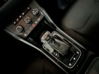Skoda Kodiaq 2.0 Active LED NAVI AHK DSG SITZ-HZG