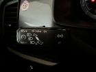 Skoda Kodiaq 2.0 Active LED NAVI AHK DSG SITZ-HZG