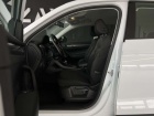 Skoda Kodiaq 2.0 Active LED NAVI AHK DSG SITZ-HZG