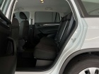 Skoda Kodiaq 2.0 Active LED NAVI AHK DSG SITZ-HZG