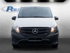 Mercedes-Benz Vito Vito 116 CDI KA Kamera+Klima+Komfortsitz+270°Tür