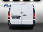 Mercedes-Benz Vito Vito 116 CDI KA Kamera+Klima+Komfortsitz+270°Tür