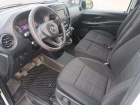 Mercedes-Benz Vito Vito 116 CDI KA Kamera+Klima+Komfortsitz+270°Tür
