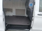 Mercedes-Benz Vito Vito 116 CDI KA Kamera+Klima+Komfortsitz+270°Tür