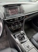 Mazda 6 Sports-Line Navi Kamera Bi-Xonen PDC AHK RVM