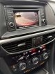 Mazda 6 Sports-Line Navi Kamera Bi-Xonen PDC AHK RVM
