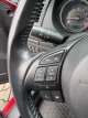 Mazda 6 Sports-Line Navi Kamera Bi-Xonen PDC AHK RVM