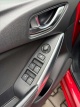 Mazda 6 Sports-Line Navi Kamera Bi-Xonen PDC AHK RVM
