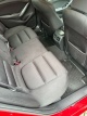 Mazda 6 Sports-Line Navi Kamera Bi-Xonen PDC AHK RVM