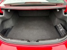 Mazda 6 Sports-Line Navi Kamera Bi-Xonen PDC AHK RVM