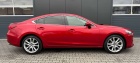 Mazda 6 Sports-Line Navi Kamera Bi-Xonen PDC AHK RVM