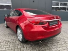 Mazda 6 Sports-Line Navi Kamera Bi-Xonen PDC AHK RVM