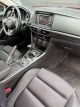 Mazda 6 Sports-Line Navi Kamera Bi-Xonen PDC AHK RVM