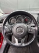 Mazda 6 Sports-Line Navi Kamera Bi-Xonen PDC AHK RVM