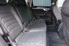 Volkswagen Touareg 4Motion Leder LED 4xSHZ Kamera AHK ACC