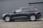 Volkswagen Touareg 4Motion Leder LED 4xSHZ Kamera AHK ACC