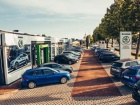 Škoda Kamiq 1.0 TSI Ambition 1. Hand CLIMATRONIC ELEKTR HECKL