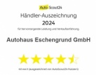 Škoda Kamiq 1.0 TSI Ambition 1. Hand CLIMATRONIC ELEKTR HECKL