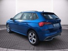 Škoda Kamiq 1.0 TSI Ambition 1. Hand CLIMATRONIC ELEKTR HECKL