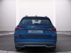 Škoda Kamiq 1.0 TSI Ambition 1. Hand CLIMATRONIC ELEKTR HECKL