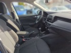 Škoda Kamiq 1.0 TSI Ambition 1. Hand CLIMATRONIC ELEKTR HECKL