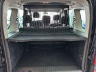 Mercedes-Benz Citan 112 Lang Kombi 1.Hand PDC Navi