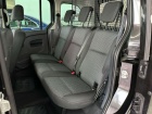 Mercedes-Benz Citan 112 Lang Kombi 1.Hand PDC Navi