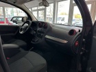 Mercedes-Benz Citan 112 Lang Kombi 1.Hand PDC Navi