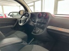 Mercedes-Benz Citan 112 Lang Kombi 1.Hand PDC Navi
