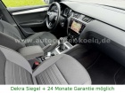 Škoda Octavia 1.0 TSI Pano.AppLink.Kamera.AHK.1-Hand
