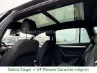 Škoda Octavia 1.0 TSI Pano.AppLink.Kamera.AHK.1-Hand