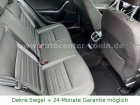 Škoda Octavia 1.0 TSI Pano.AppLink.Kamera.AHK.1-Hand