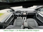 Škoda Octavia 1.0 TSI Pano.AppLink.Kamera.AHK.1-Hand