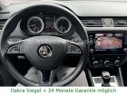 Škoda Octavia 1.0 TSI Pano.AppLink.Kamera.AHK.1-Hand