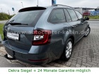 Škoda Octavia 1.0 TSI Pano.AppLink.Kamera.AHK.1-Hand