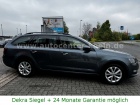 Škoda Octavia 1.0 TSI Pano.AppLink.Kamera.AHK.1-Hand