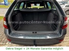 Škoda Octavia 1.0 TSI Pano.AppLink.Kamera.AHK.1-Hand