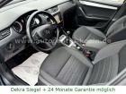 Škoda Octavia 1.0 TSI Pano.AppLink.Kamera.AHK.1-Hand