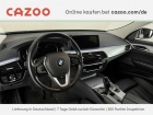BMW Řada 6 6er Gran Turismo 640 i xDrive