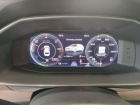 SEAT Leon ST 1.4 e-Hybrid Xcellence DSG  PANO SHZ