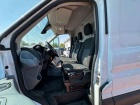 Ford Transit Transit Kasten 350 L3H3 Trend Klima Tempomat PDC