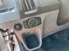 Ford Transit Transit Kasten 350 L3H3 Trend Klima Tempomat PDC
