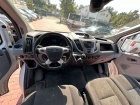 Ford Transit Transit Kasten 350 L3H3 Trend Klima Tempomat PDC