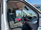 Ford Transit Transit Kasten 350 L3H3 Trend Klima Tempomat PDC