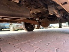 Ford Transit Transit Kasten 350 L3H3 Trend Klima Tempomat PDC