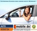 Ford Transit Transit Kasten 350 L3H3 Trend Klima Tempomat PDC
