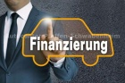 Ford Transit Transit Kasten 350 L3H3 Trend Klima Tempomat PDC