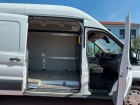 Ford Transit Transit Kasten 350 L3H3 Trend Klima Tempomat PDC