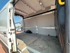 Ford Transit Transit Kasten 350 L3H3 Trend Klima Tempomat PDC